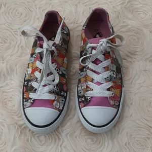 **3/$20** SKETCHERS LIL BOB'S for dogs Utopia Dandy